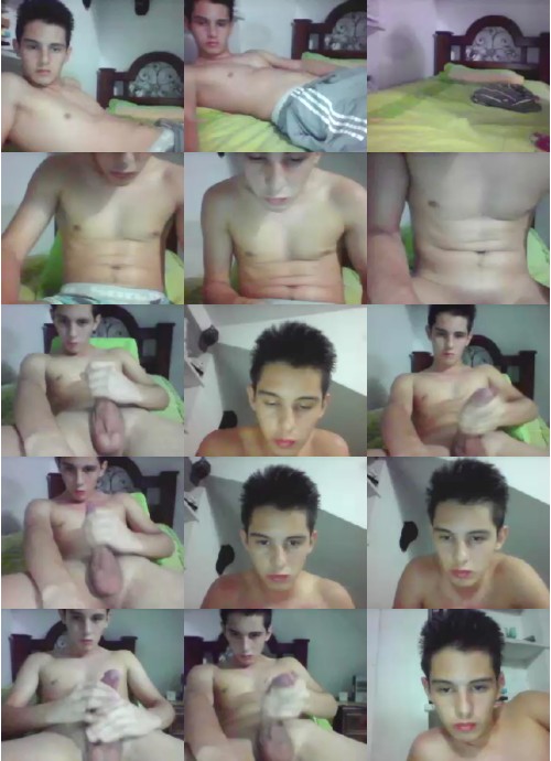 Download Video File: cam4 lospak96