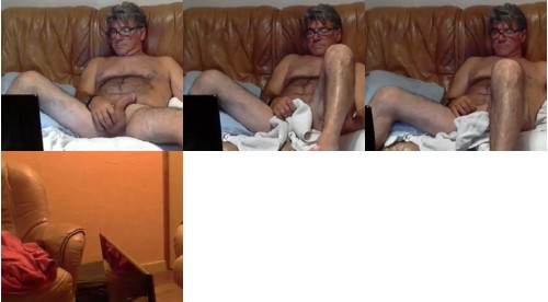 Download Video File: cam4 loulougi