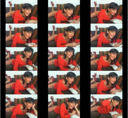 Download Video File: cam4 lovasexy