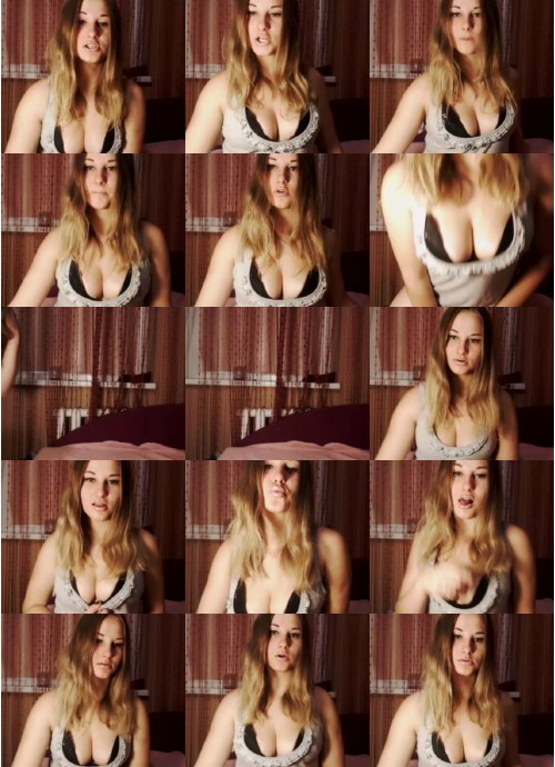 Download Video File: cam4 lovely lanax