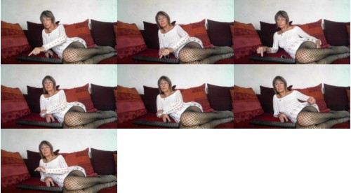 Download Video File: cam4 lovemy71
