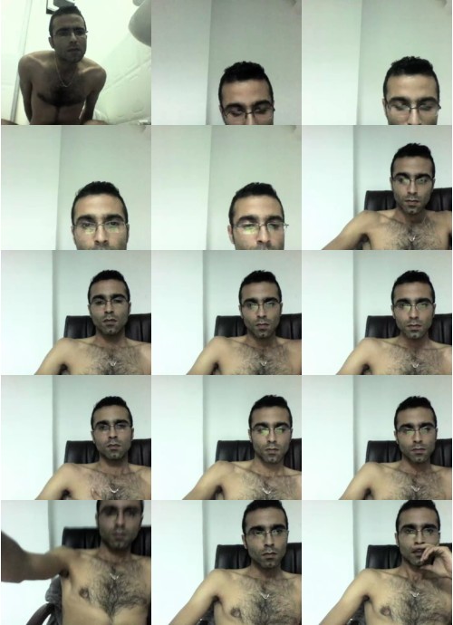 Download Video File: cam4 loveory