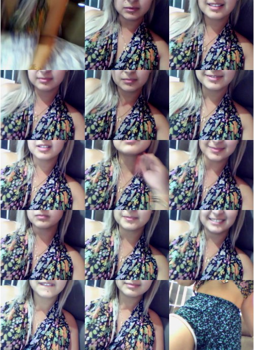 Download Video File: cam4 ludmilasxhot