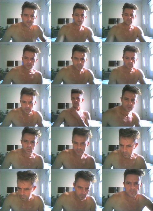 Download Video File: cam4 luigizl1