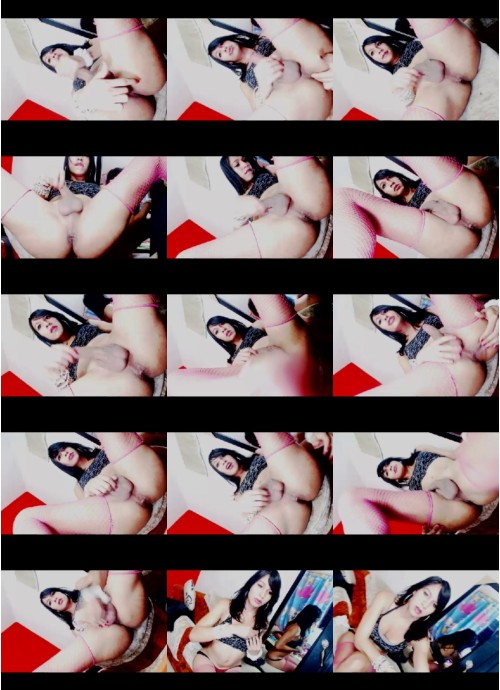 Download Video File: cam4 magicdolls
