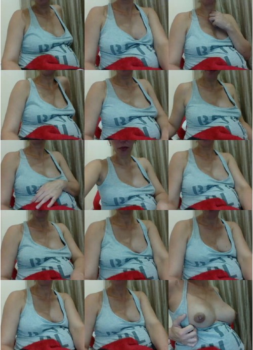 Download Video File: cam4 mamaesafada