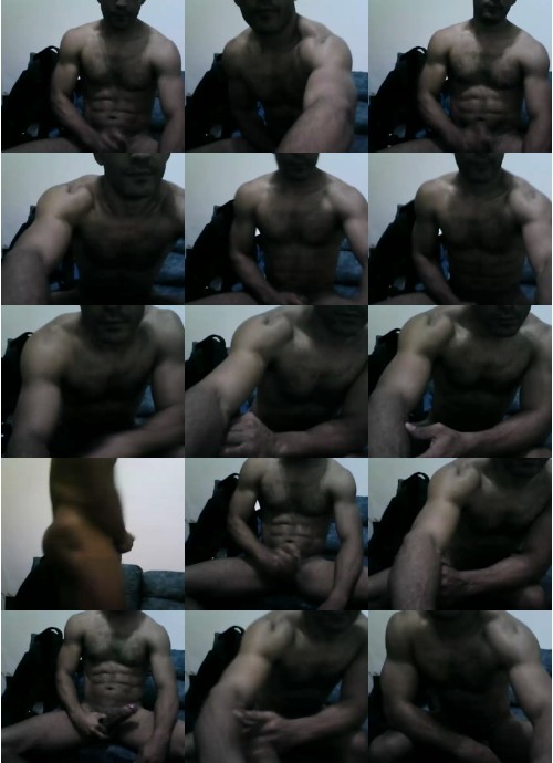 Download Video File: cam4 man1toman