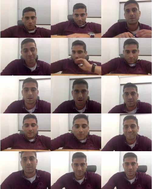 Download Video File: cam4 mansupercam