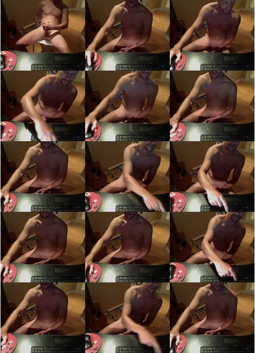 Download Video File: cam4 marc3xxx