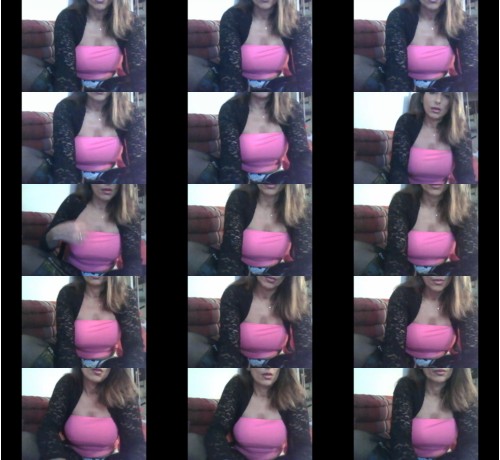 Download Video File: cam4 mariehotsex