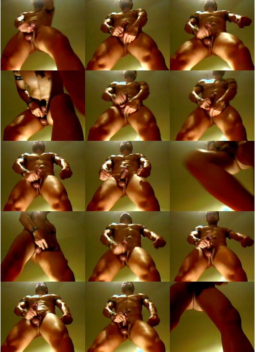 Download Video File: cam4 markhunktw