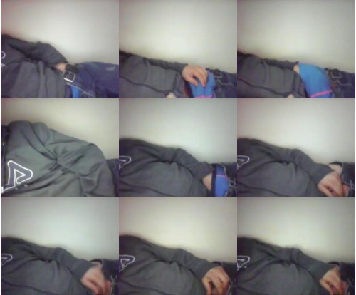 Download Video File: cam4 marko7676