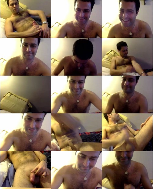Download Video File: cam4 martin24man