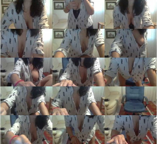 Download Video File: cam4 marymonella