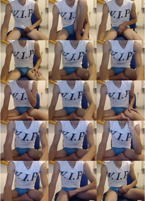 Download Video File: cam4 mastermiko