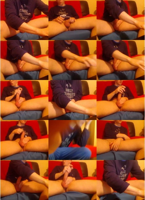Download Video File: cam4 math huston