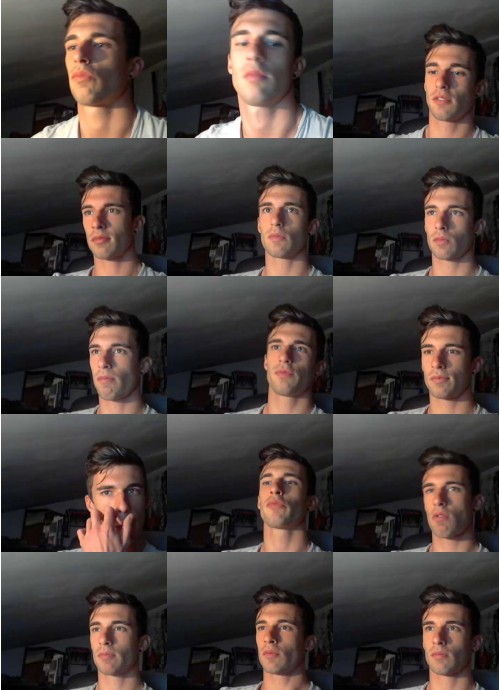 Download Video File: cam4 matt91eagle