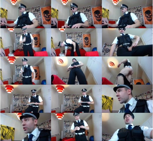 Download Video File: cam4 mattkayd
