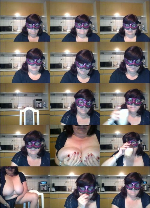Download Video File: cam4 mausilausi