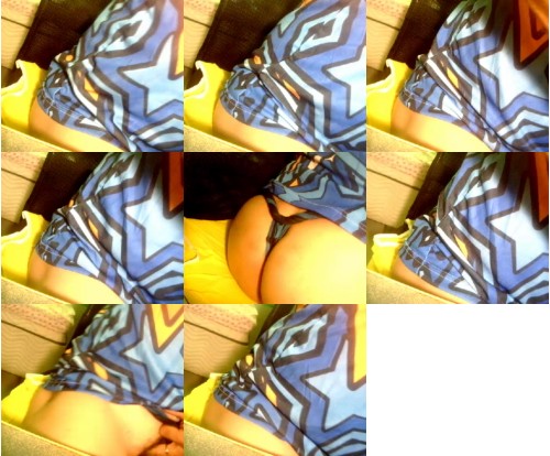 Download Video File: cam4 mela34dinha