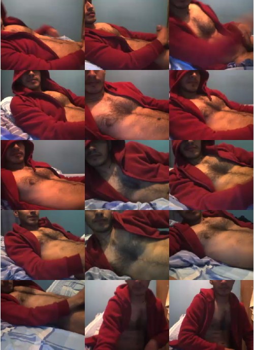 Download Video File: cam4 menxxx22