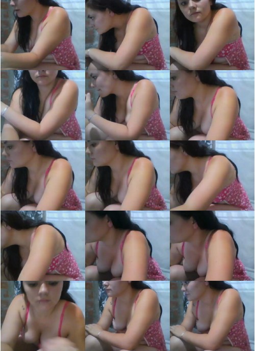 Download Video File: cam4 mersex1