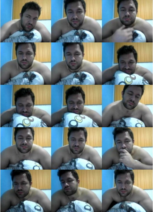 Download Video File: cam4 metalone