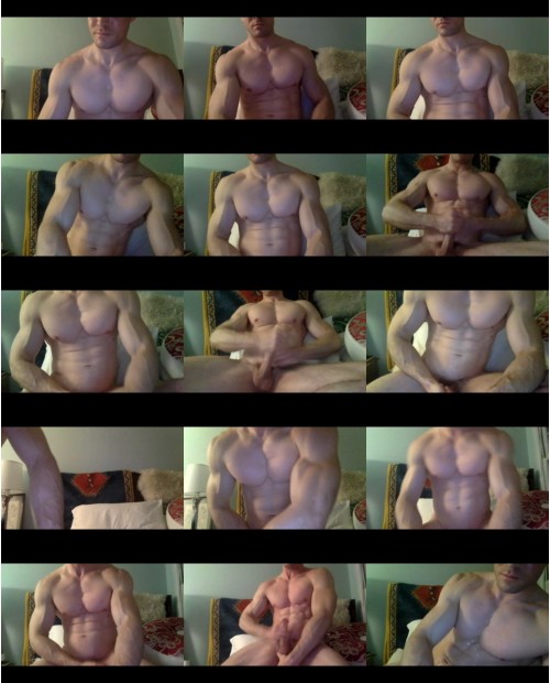 Download Video File: cam4 michaelinwdc