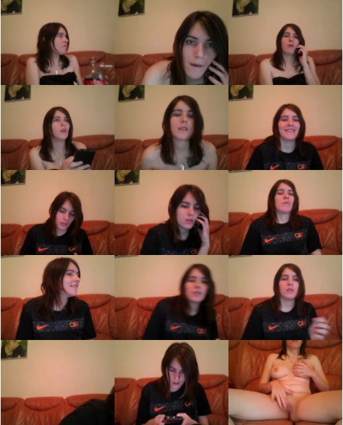 Download Video File: cam4 miixmaniia