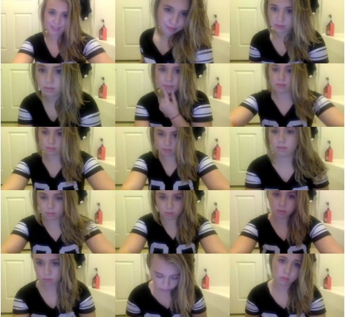 Download Video File: cam4 mileylay