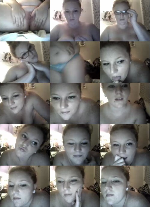 Download Video File: cam4 milfbabe6788