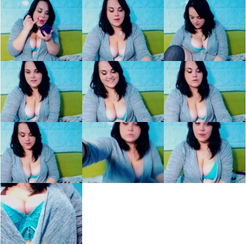 Download Video File: cam4 mira sweet
