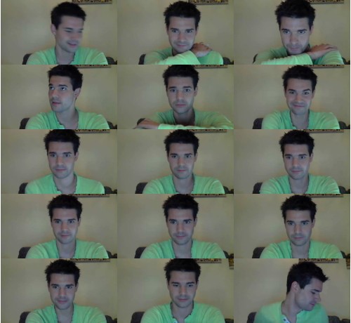 Download Video File: cam4 mistergaga22