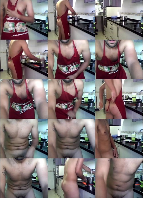 Download Video File: cam4 mnicval