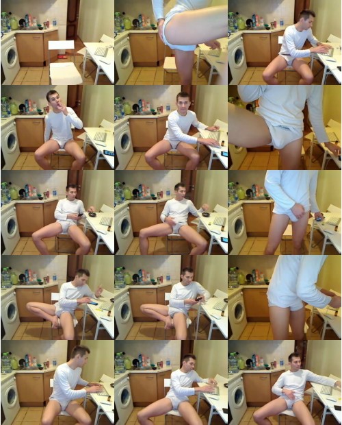 Download Video File: cam4 mobbymobby
