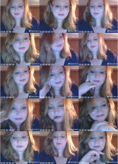 Download Video File: cam4 mollymaus76