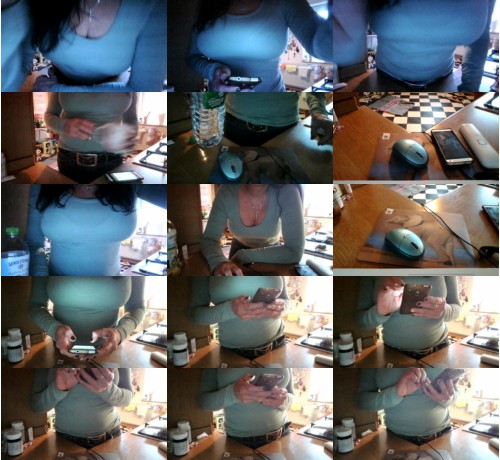 Download Video File: cam4 monadexxx