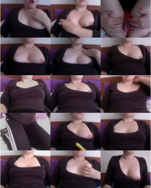 Download Video File: cam4 monamaialona