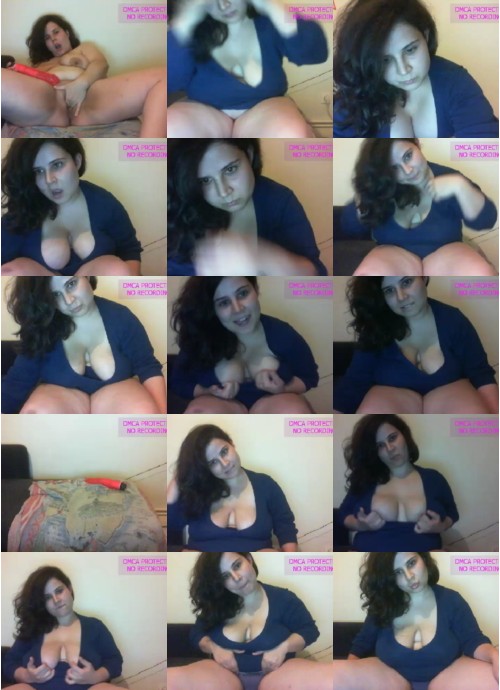 Download Video File: cam4 moonpoca