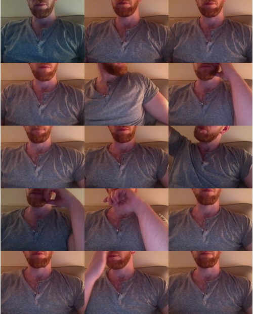 Download Video File: cam4 mpls79