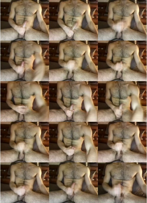 Download Video File: cam4 mr zbra