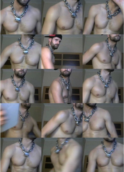 Download Video File: cam4 mscfkr1