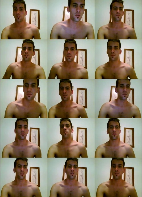 Download Video File: cam4 nachoznorte