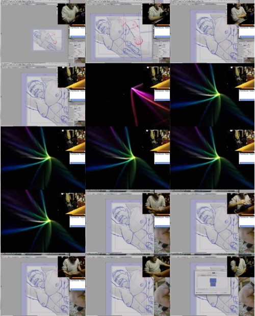 Download Video File: cam4 naojiroh