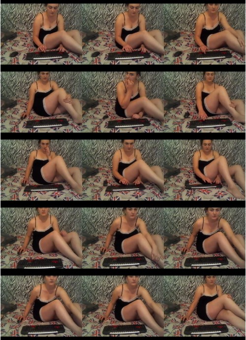 Download Video File: cam4 nastybliss4u
