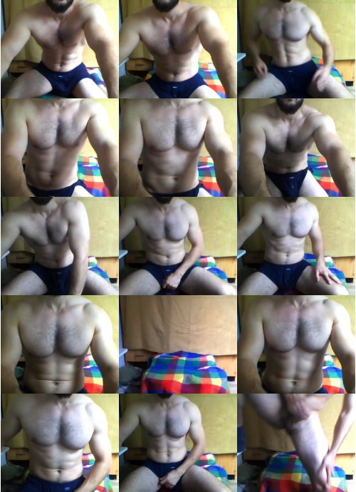 Download Video File: cam4 naturalbeast