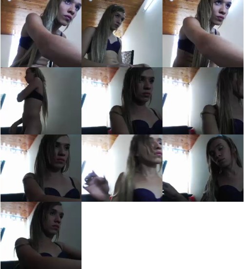 Download Video File: cam4 nayra horny