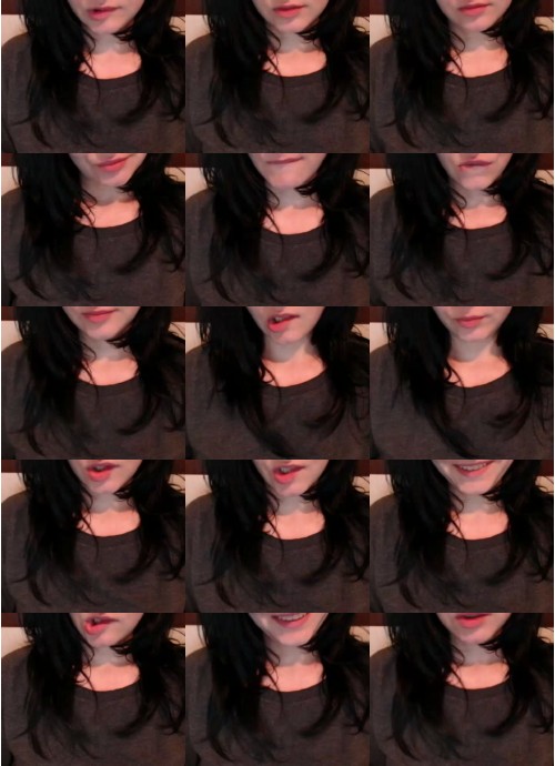 Download Video File: cam4 nazlinaz1