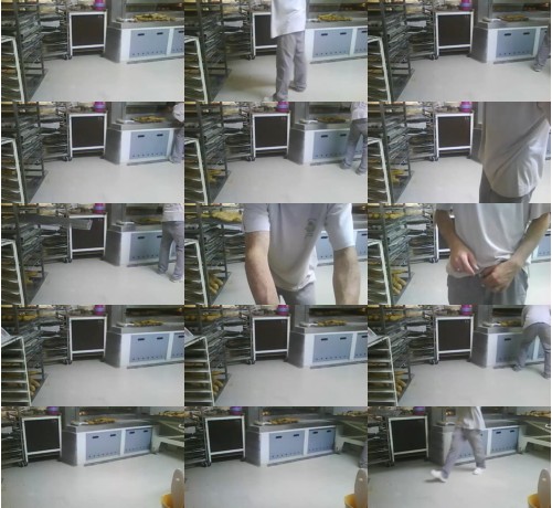 Download Video File: cam4 nenees