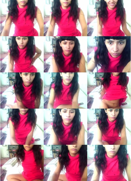 Download Video File: cam4 ninfaastral